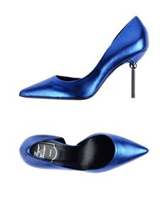 Туфли Roger Vivier