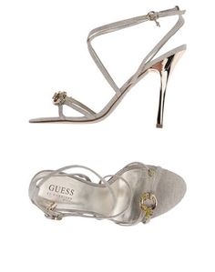 Сандалии Guess BY Marciano