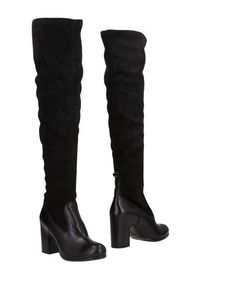 Сапоги Martin REY