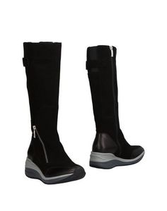 Сапоги Cesare Paciotti 4US