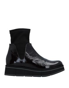 Полусапоги и высокие ботинки Paloma Barceló