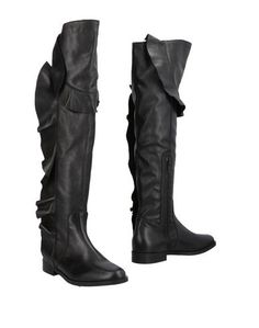 Сапоги Ovye BY Cristina Lucchi