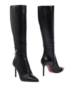 Сапоги Cesare Paciotti