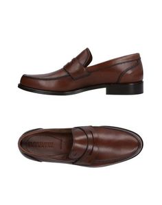 Мокасины Florsheim Imperial