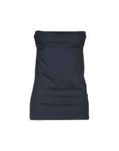 Бюстье Brunello Cucinelli