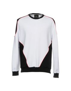 Толстовка Mauna KEA