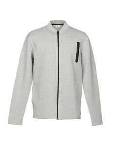 Толстовка !Solid