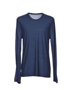 Футболка T by Alexander Wang