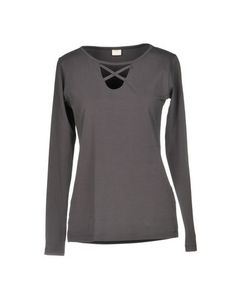 Футболка Dimensione Danza