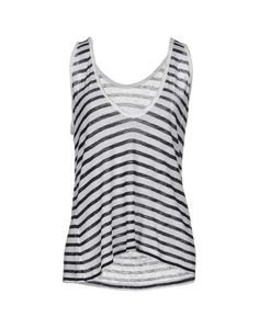 Майка T by Alexander Wang