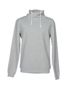 Толстовка !Solid