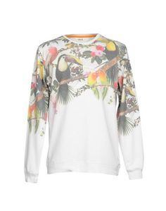 Толстовка !Solid