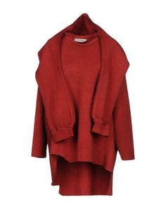 Толстовка Un Namable