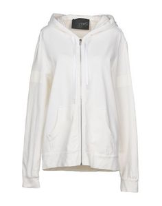 Толстовка Sweats BY Normakamali