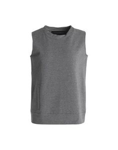 Толстовка Sweats BY Normakamali