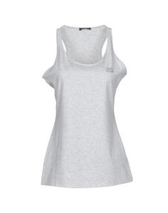 Майка LIU •JO Sport