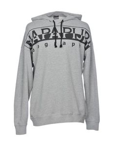 Толстовка Napapijri