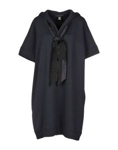 Толстовка Marc Jacobs