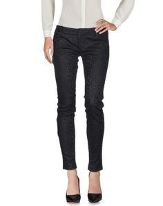 Повседневные брюки Met