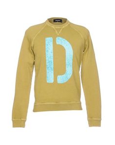 Толстовка Dsquared2