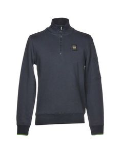 Толстовка Blauer