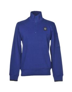 Толстовка Blauer