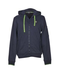 Толстовка Blauer