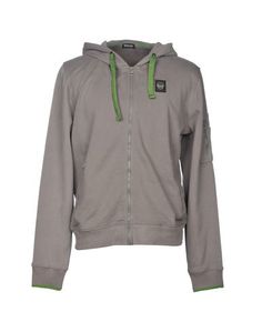 Толстовка Blauer