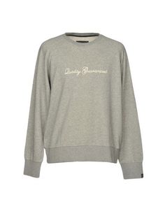 Толстовка Rag &; Bone