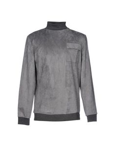 Толстовка Anerkjendt