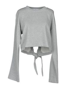 Толстовка T by Alexander Wang