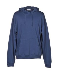 Толстовка Futur