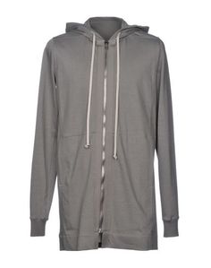 Толстовка Rick Owens