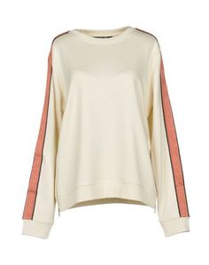 Толстовка Scotch &; Soda