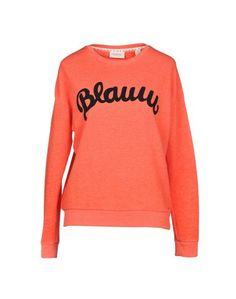 Толстовка Scotch &; Soda