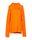 Категория: Лонгсливы женские Vetements