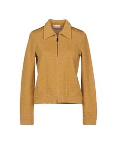 Кардиган Siyu