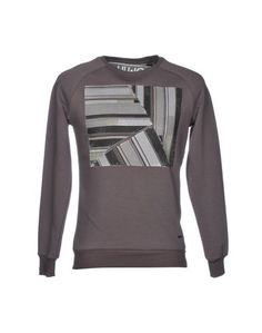 Толстовка LIU •JO MAN