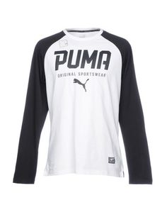 Футболка Puma