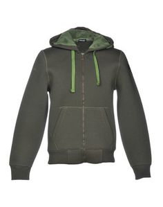 Толстовка Blauer
