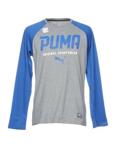 Футболка Puma