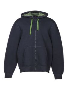 Толстовка Blauer