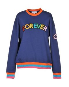 Толстовка Mira Mikati