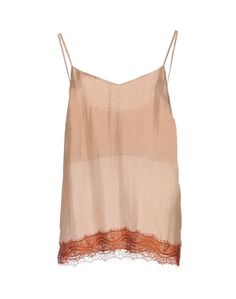 Майка Scotch &; Soda