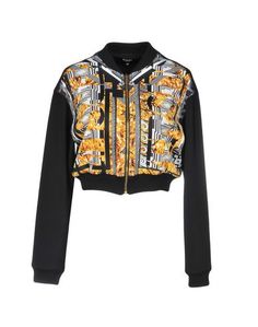 Толстовка Versus Versace