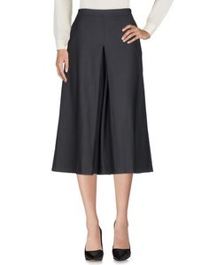 Юбка длиной 3/4 Paul Joe