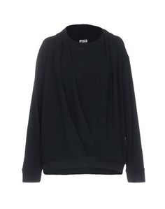 Толстовка Dimensione Danza