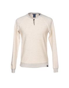 Толстовка Scotch &; Soda