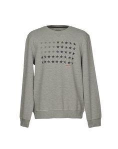 Толстовка Woolrich