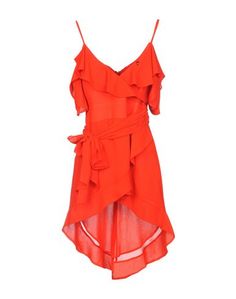 Топ без рукавов Dive Divine